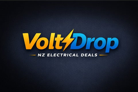 VoltDrop